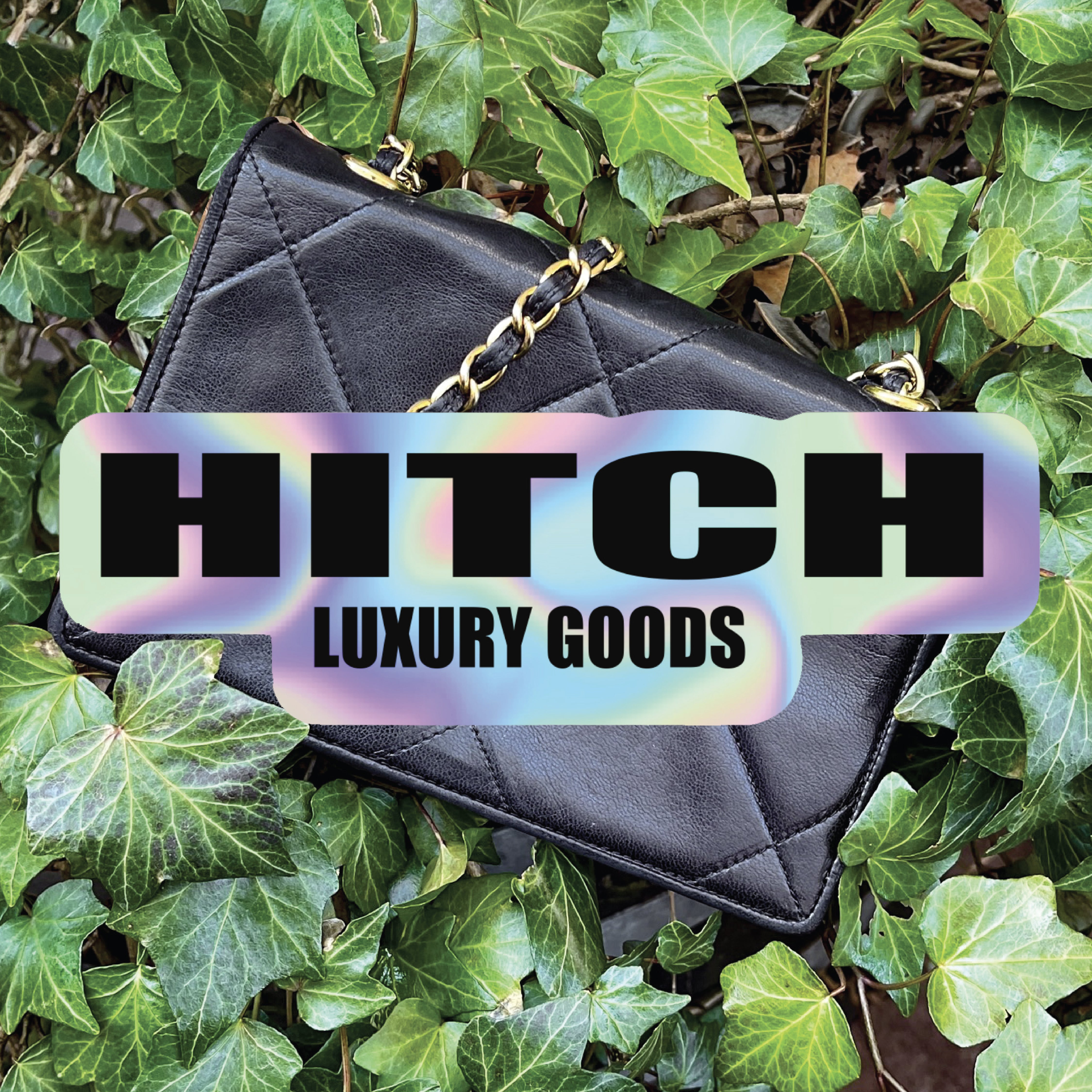 Hitch Luxury
