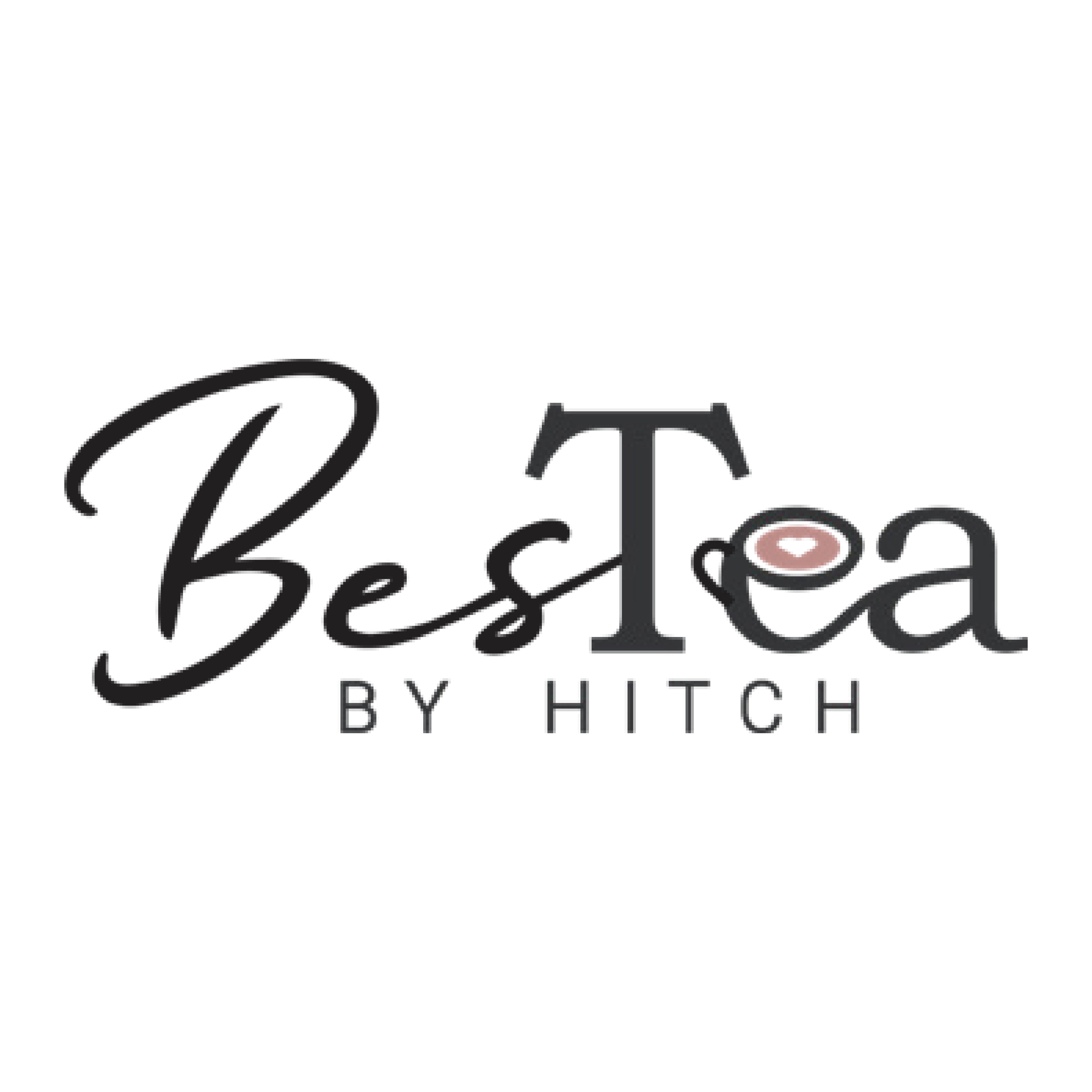 BesTea