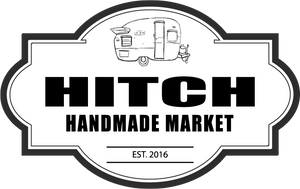 Babylon Village and Beyond, Events, Festivals and more - Hitch LI