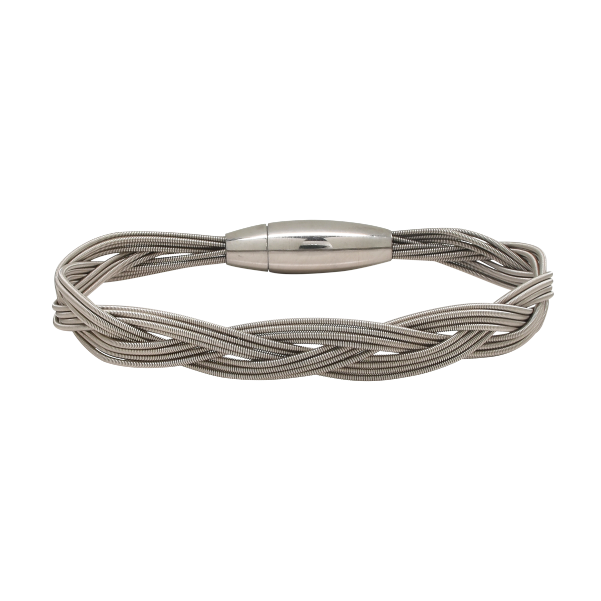 12 String Bracelet