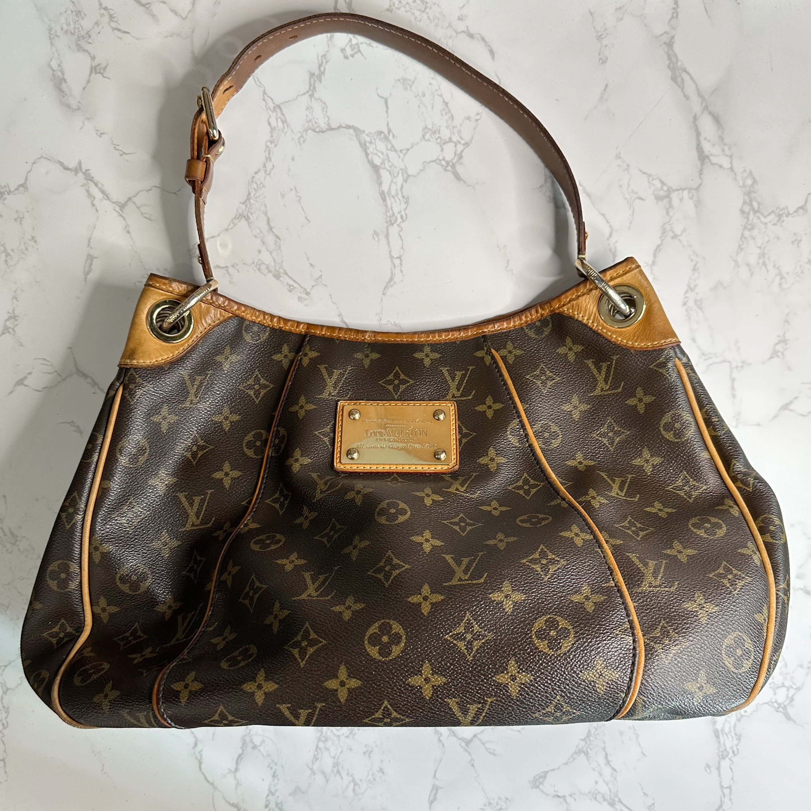 lv monogram galliera pm