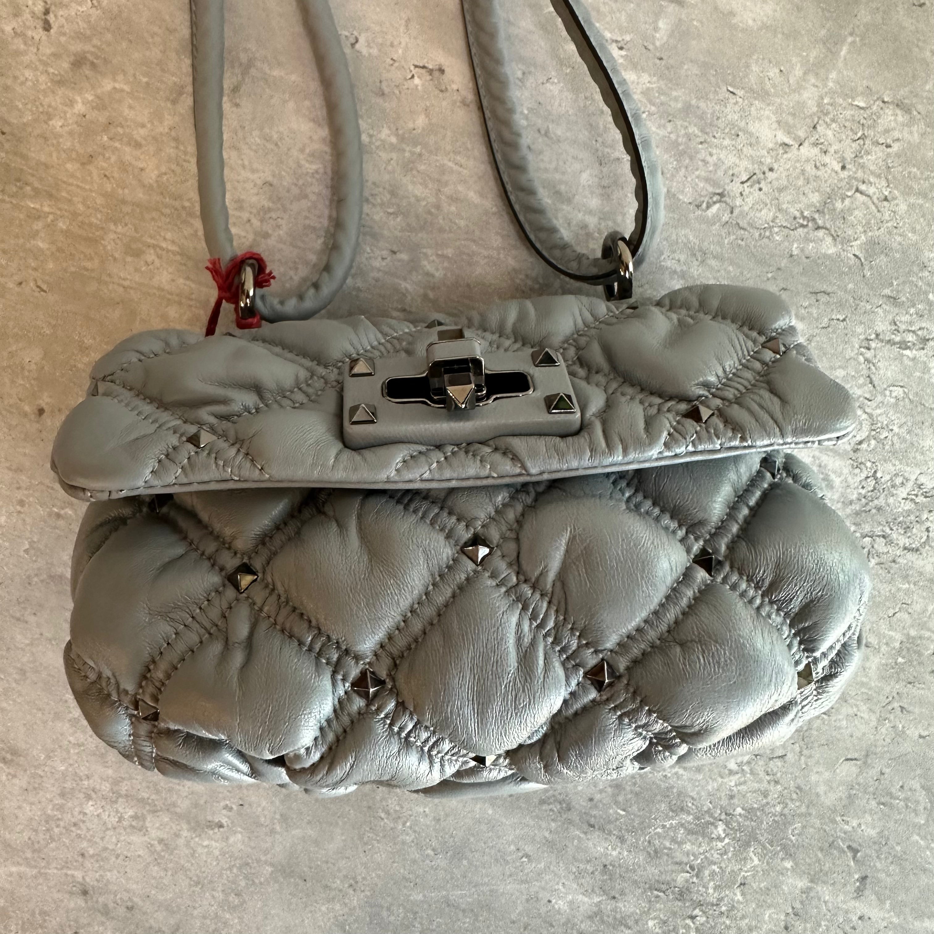 Valentino spike me Clearance